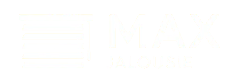 Max-Jalousie
